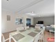 16 Tiddy Widdy Beach Road, Tiddy Widdy Beach SA 5571