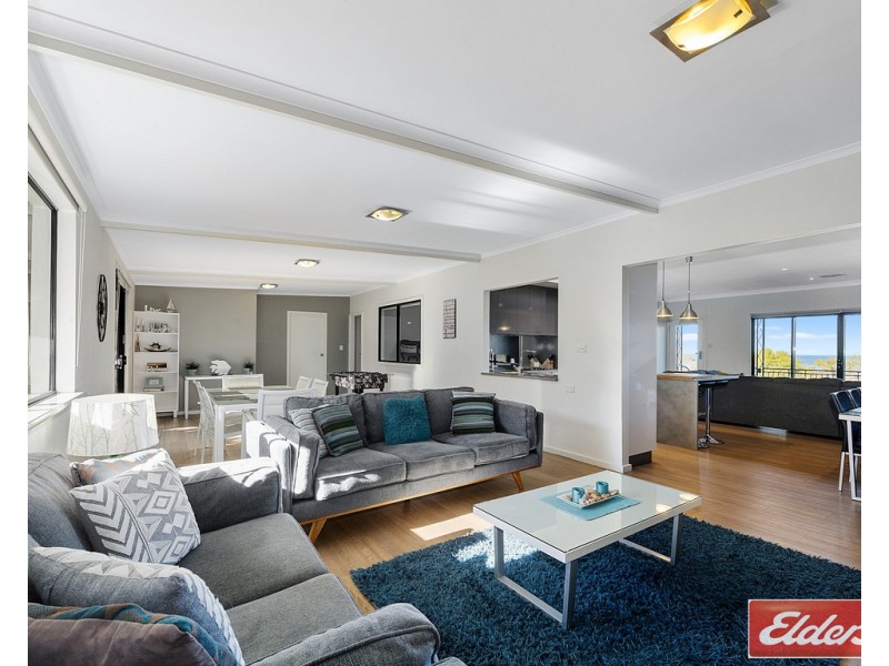 16 Tiddy Widdy Beach Road, Tiddy Widdy Beach SA 5571