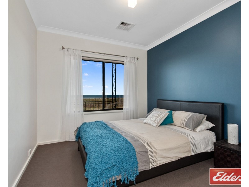 16 Tiddy Widdy Beach Road, Tiddy Widdy Beach SA 5571