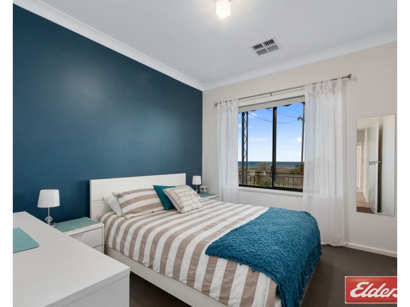 16 Tiddy Widdy Beach Road, Tiddy Widdy Beach SA 5571