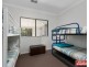 16 Tiddy Widdy Beach Road, Tiddy Widdy Beach SA 5571