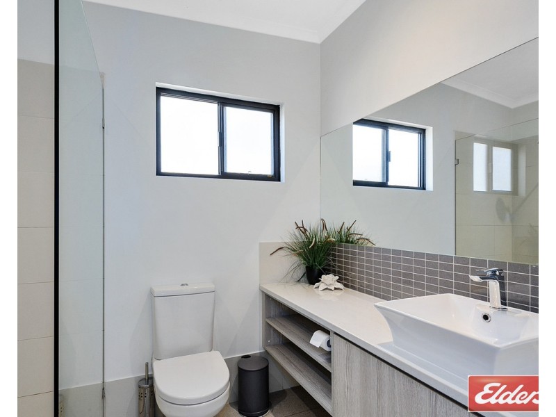 16 Tiddy Widdy Beach Road, Tiddy Widdy Beach SA 5571