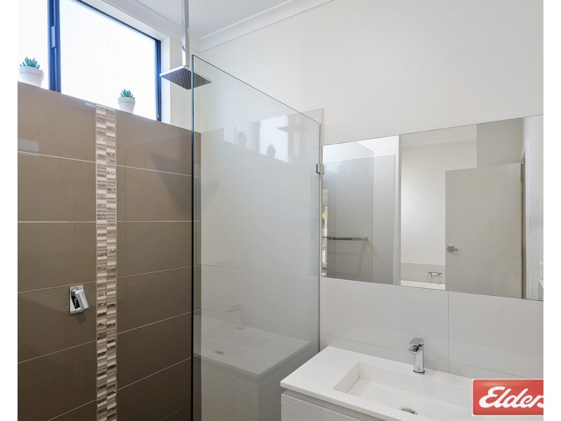 16 Tiddy Widdy Beach Road, Tiddy Widdy Beach SA 5571