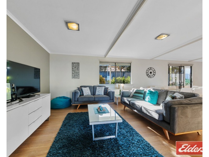 16 Tiddy Widdy Beach Road, Tiddy Widdy Beach SA 5571