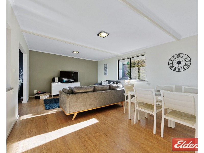 16 Tiddy Widdy Beach Road, Tiddy Widdy Beach SA 5571