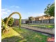 16 Tiddy Widdy Beach Road, Tiddy Widdy Beach SA 5571