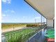 16 Tiddy Widdy Beach Road, Tiddy Widdy Beach SA 5571