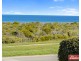 16 Tiddy Widdy Beach Road, Tiddy Widdy Beach SA 5571