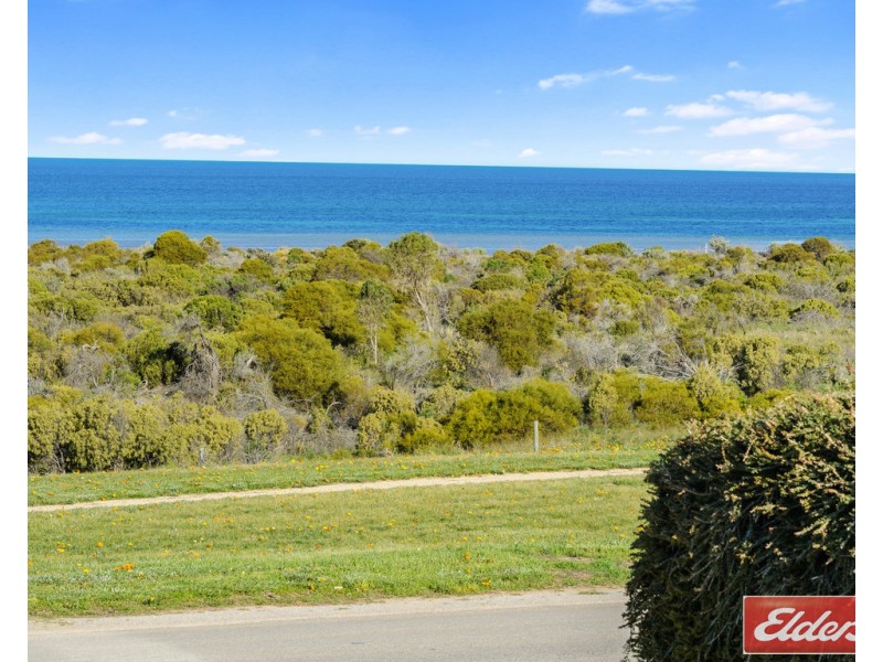 16 Tiddy Widdy Beach Road, Tiddy Widdy Beach SA 5571