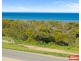 16 Tiddy Widdy Beach Road, Tiddy Widdy Beach SA 5571