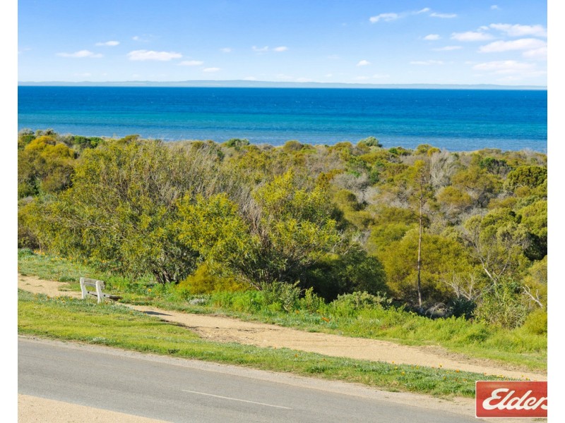 16 Tiddy Widdy Beach Road, Tiddy Widdy Beach SA 5571