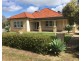 1604 Harry Butler Road, Yorketown SA 5576