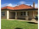 1604 Harry Butler Road, Yorketown SA 5576