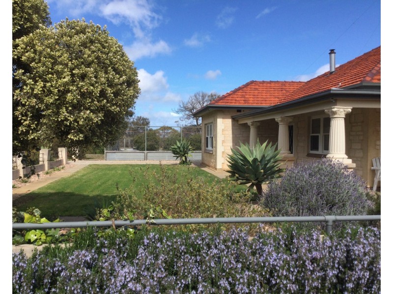 1604 Harry Butler Road, Yorketown SA 5576