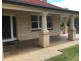 1604 Harry Butler Road, Yorketown SA 5576