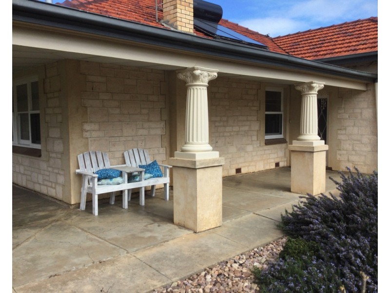 1604 Harry Butler Road, Yorketown SA 5576