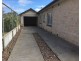 1604 Harry Butler Road, Yorketown SA 5576