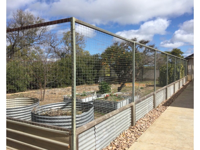 1604 Harry Butler Road, Yorketown SA 5576