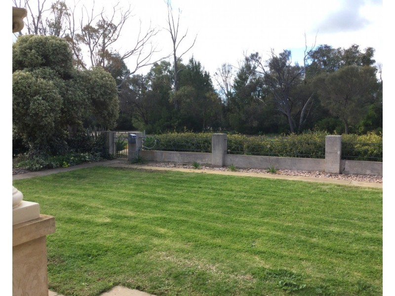 1604 Harry Butler Road, Yorketown SA 5576