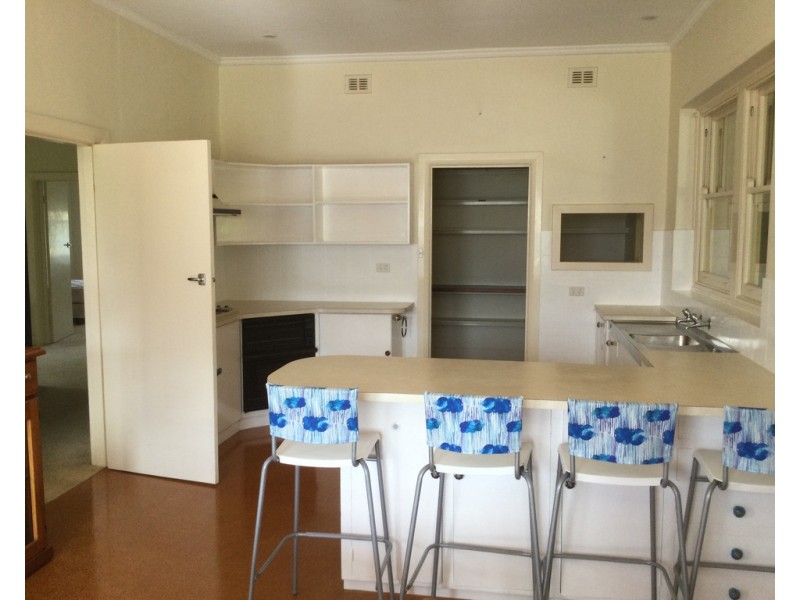 1604 Harry Butler Road, Yorketown SA 5576