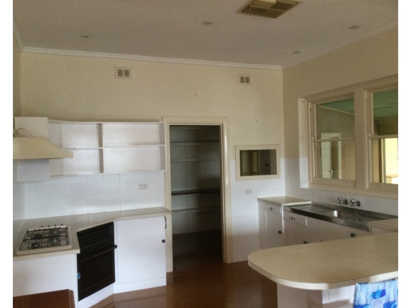 1604 Harry Butler Road, Yorketown SA 5576