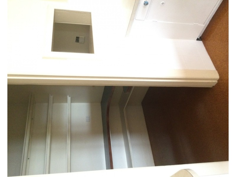 1604 Harry Butler Road, Yorketown SA 5576