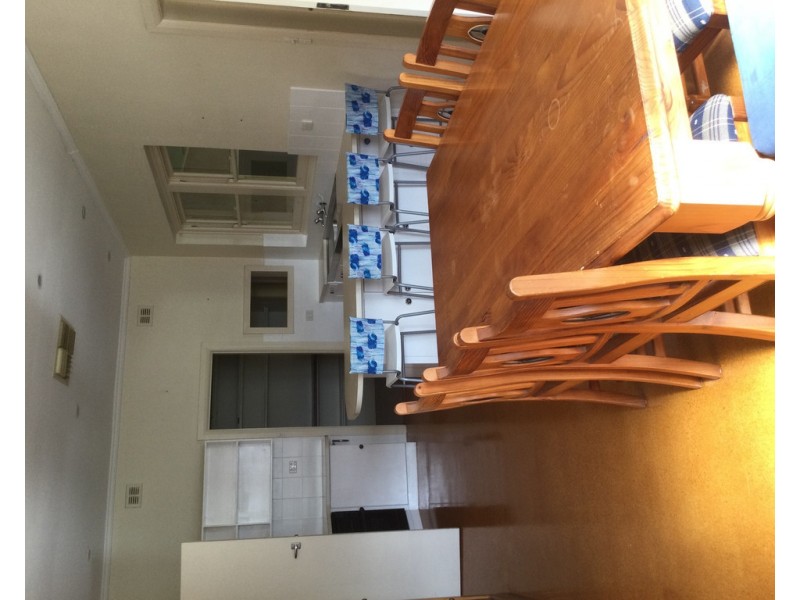 1604 Harry Butler Road, Yorketown SA 5576