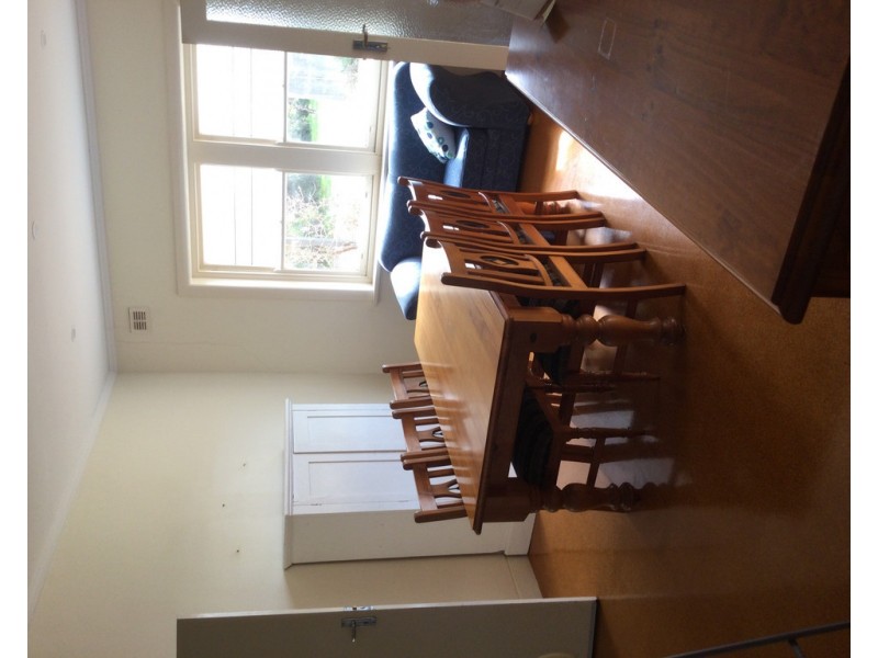 1604 Harry Butler Road, Yorketown SA 5576