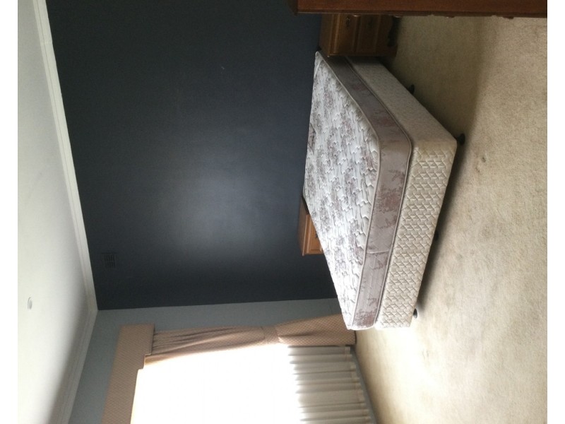 1604 Harry Butler Road, Yorketown SA 5576