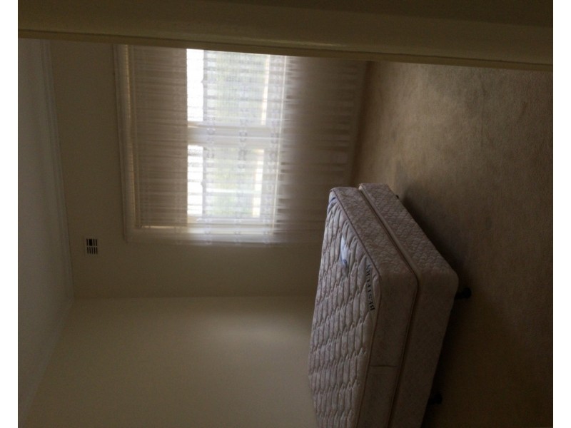 1604 Harry Butler Road, Yorketown SA 5576