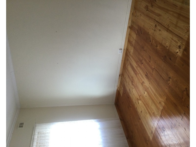 1604 Harry Butler Road, Yorketown SA 5576