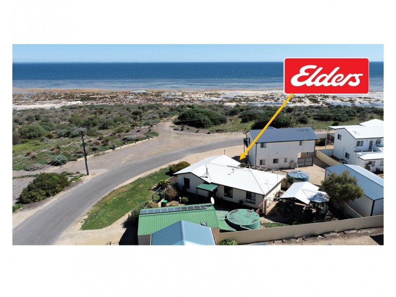 Lot 187 (8) Bayview Road, Hardwicke Bay SA 5575