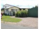 Lot 187 (8) Bayview Road, Hardwicke Bay SA 5575