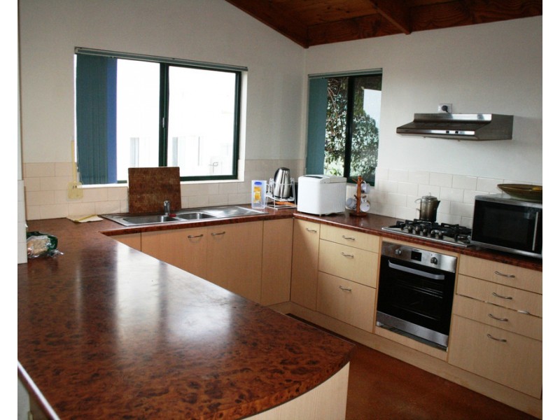 Lot 187 (8) Bayview Road, Hardwicke Bay SA 5575