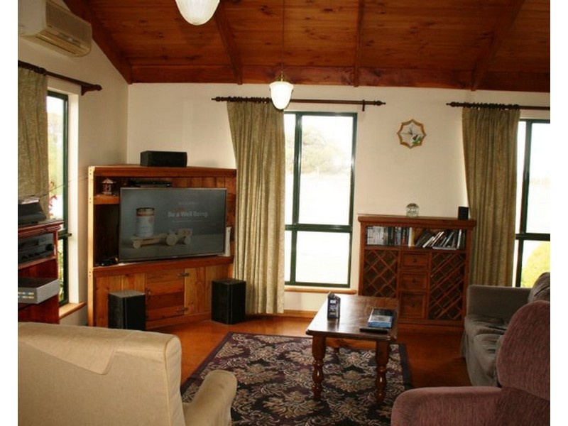 Lot 187 (8) Bayview Road, Hardwicke Bay SA 5575