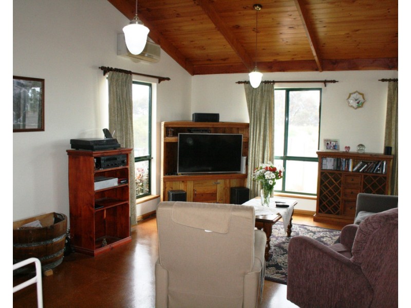 Lot 187 (8) Bayview Road, Hardwicke Bay SA 5575