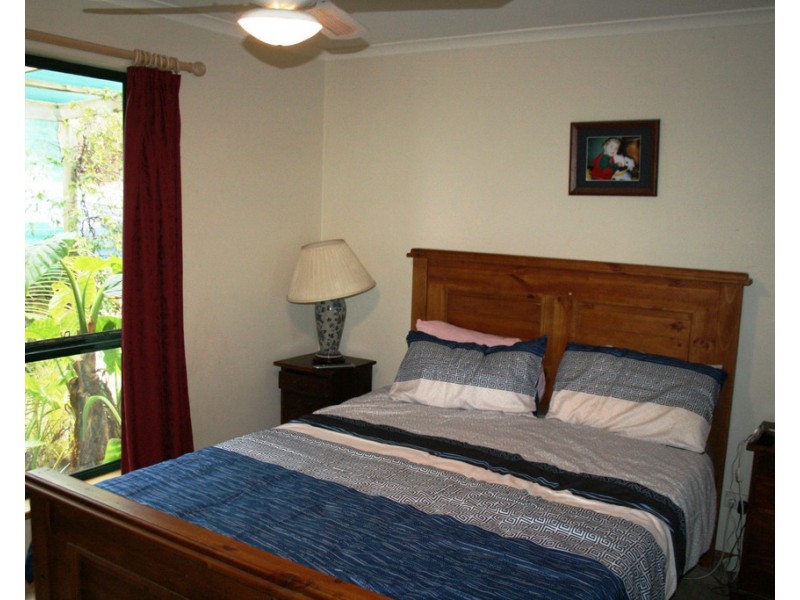 Lot 187 (8) Bayview Road, Hardwicke Bay SA 5575