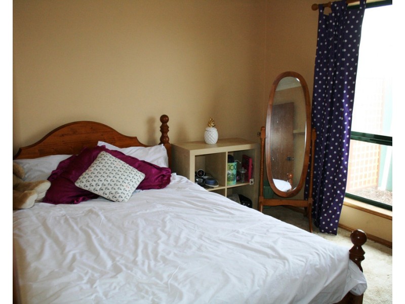 Lot 187 (8) Bayview Road, Hardwicke Bay SA 5575