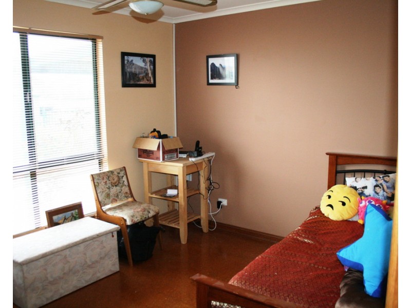 Lot 187 (8) Bayview Road, Hardwicke Bay SA 5575