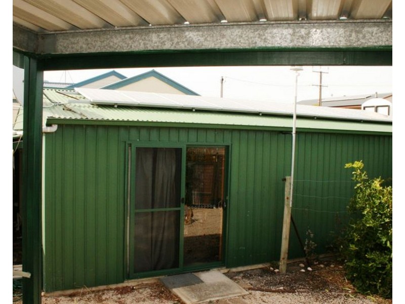 Lot 187 (8) Bayview Road, Hardwicke Bay SA 5575