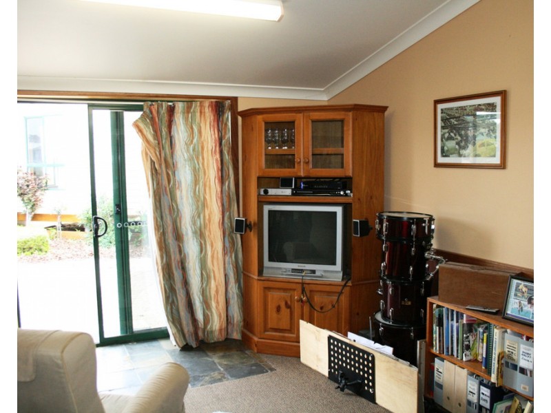 Lot 187 (8) Bayview Road, Hardwicke Bay SA 5575