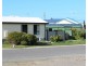 Lot 187 (8) Bayview Road, Hardwicke Bay SA 5575