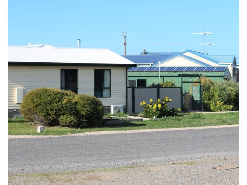 Lot 187 (8) Bayview Road, Hardwicke Bay SA 5575