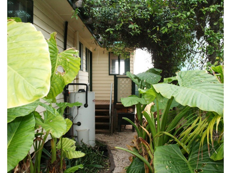 Lot 187 (8) Bayview Road, Hardwicke Bay SA 5575