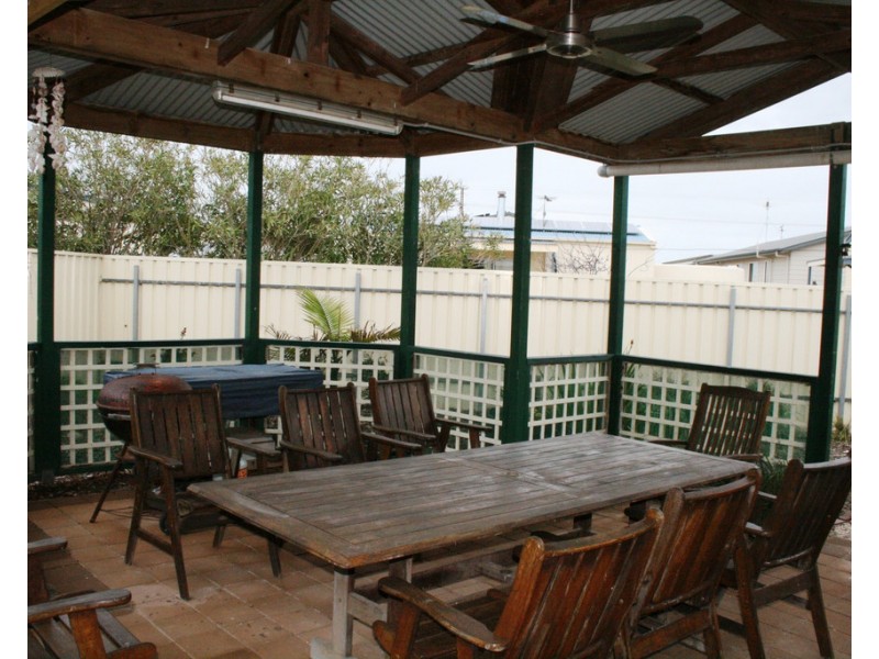 Lot 187 (8) Bayview Road, Hardwicke Bay SA 5575