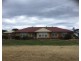 3707 St Vincent Hwy, Stansbury SA 5582