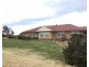 3707 St Vincent Hwy, Stansbury SA 5582