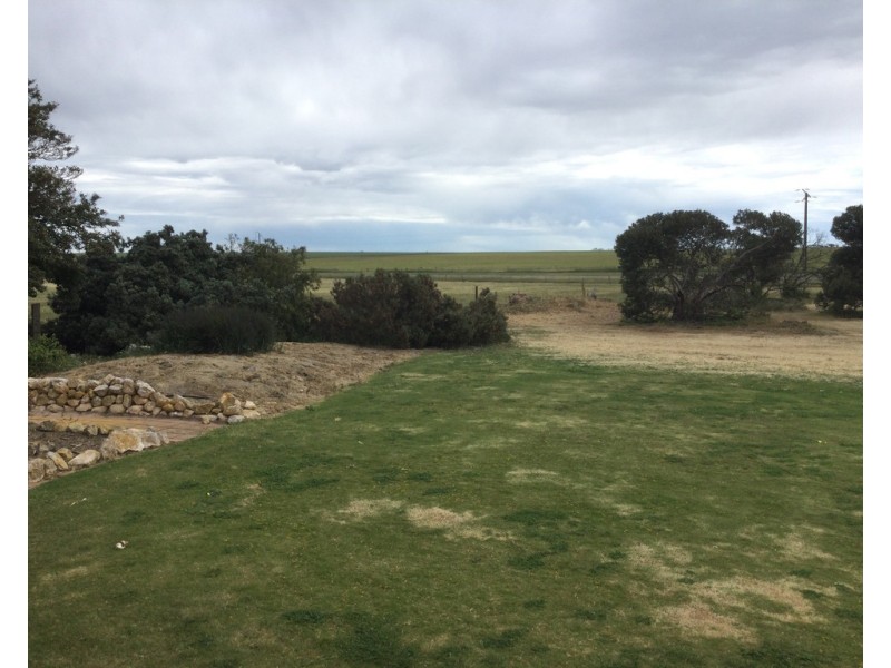 3707 St Vincent Hwy, Stansbury SA 5582