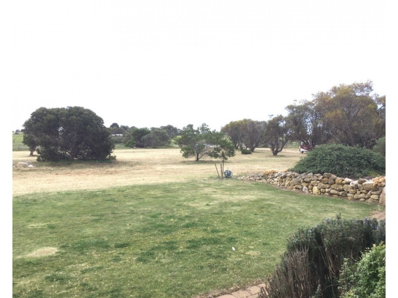 3707 St Vincent Hwy, Stansbury SA 5582