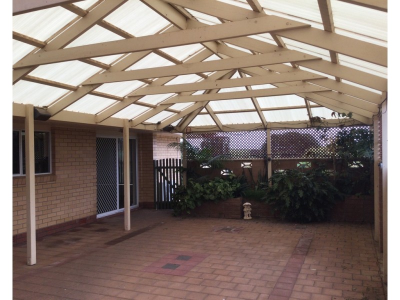 3707 St Vincent Hwy, Stansbury SA 5582